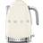 Smeg 50's Style KLF04CRUK