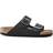 Birkenstock Arizona Vegan - Black