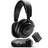 SteelSeries Arctis Nova Elite Obsidian