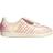 adidas Originals Sportsko Samba LT W - Beige