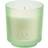 Partylite Refillable Seagrass Eucalyptus Jar Candle 10cm