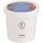 Partylite Iced Snowberries Refill Scented Candle