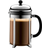 Bodum Chambord 12 Cup Chrome