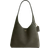 Coach Brooklyn Shoulder Bag 28 - Brass/Olive