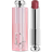 Dior Addict Lip Glow #006 Berry 3.2g