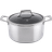 Hâws Hâws Santo Gryta 5.8 L med lock 5.8 L 24 cm