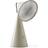 Tom Dixon Pose Portable Putty Table Lamp 25cm
