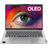 Lenovo IdeaPad Slim 5 14Q8X9 83HL0063MX