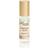 Kuumba Made Oriental Musk Fragrance l Roll-On 3.7ml