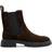 Vagabond Johnny 2.0 Brown