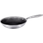 Hâws Santo 24 cm