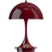 Louis Poulsen Panthella 160 - Opaque Burgundy