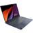 Lenovo IdeaPad Slim 5 14Q8X9 83HL006AMX