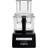 Magimix 4200XL Black