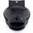 Wilfa WM623B