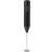 Hâws Battery Powered Milk Frother