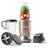 Nutribullet 900 Series Champagne