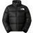 The North Face Women’s 1996 Retro Nuptse Jacket - TNF Black/Recycled Down