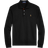 Polo Ralph Lauren Custom Slim Fit Soft Cotton Polo - Black