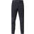 Haglöfs Alert Mid Pant Men - True Black