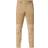 Haglöfs Alert Mid Pant Men - Oak Brown