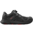 Airtox FM11B S1P SRC