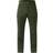 Haglöfs Alert Mid Pant - Seaweed Green