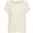 Only Shirts Onlmoster Naturhvid