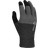 Nike Knitted Tech And Grip Graphic Gloves 2.0 - Grey