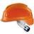 Uvex Pheos B-WR Safety Helmet