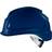 Uvex Pheos B-WR Safety Helmet