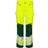 Engel 2544-314 Safety Trousers