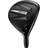 Titleist GT2 Fairway Wood 16.5 in Right Handed
