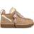 UGG Lowmel W - Sand