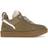 UGG Lowmel W - Antilope
