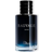 Dior Sauvage Parfum 100ml