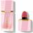 Sheglam Color Bloom Liquid Blush-Hot Topic Liquid Blush Liquid Waterproof Long Lasting High Pigment Non-Fading Natural Lasting Glow Lightweight Face Makeup