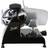Berkel Red Line 250 Black