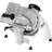 Berkel Red Line 250 White