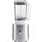 Zwilling Enfinigy Silver
