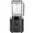 Zwilling Enfinigy Power Black