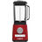 Magimix Power Blender 1300W 1.8 L Red