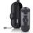 Wacaco Nanopresso Charcoal Black