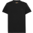 Timberland Short Sleeve Tee - Black