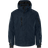 Fristads 4410 GTT Airtech Winter Jacket - Dark Navy