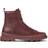 Camper Brutus - Burgundy