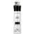 Lattafa Ana Abiyedh Air Freshener 10.1fl oz
