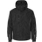 Fristads 4410 GTT Airtech Winter Jacket - Black