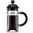 Bodum Caffettiera 3 Cup Black