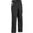 Blåkläder 14041800 Industry Trousers Black/Grey